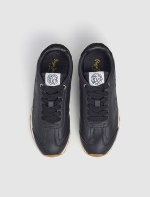 کفش اسنیکر زنانه