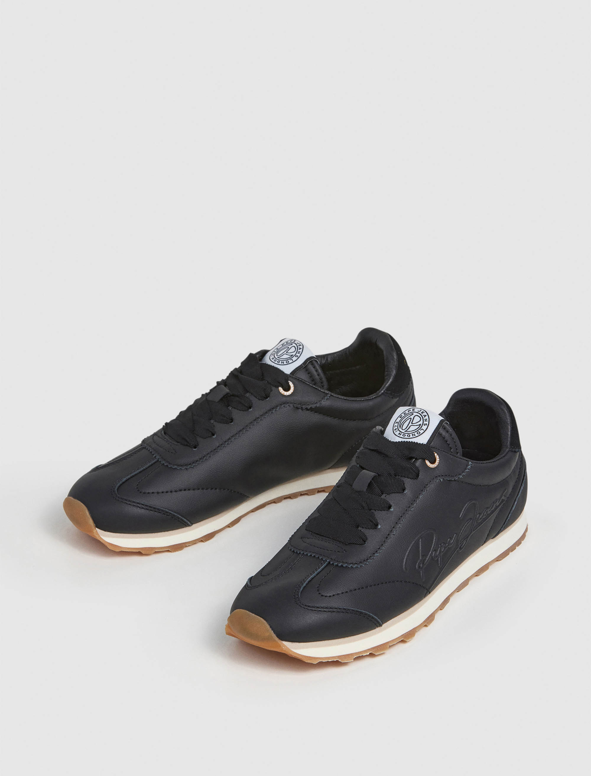 کفش اسنیکر زنانه