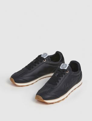 کفش اسنیکر زنانه