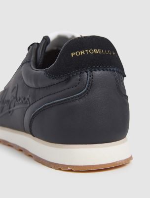 کفش اسنیکر زنانه