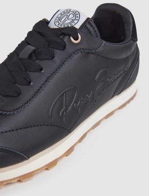 کفش اسنیکر زنانه