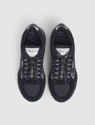 کفش اسنیکر مردانه