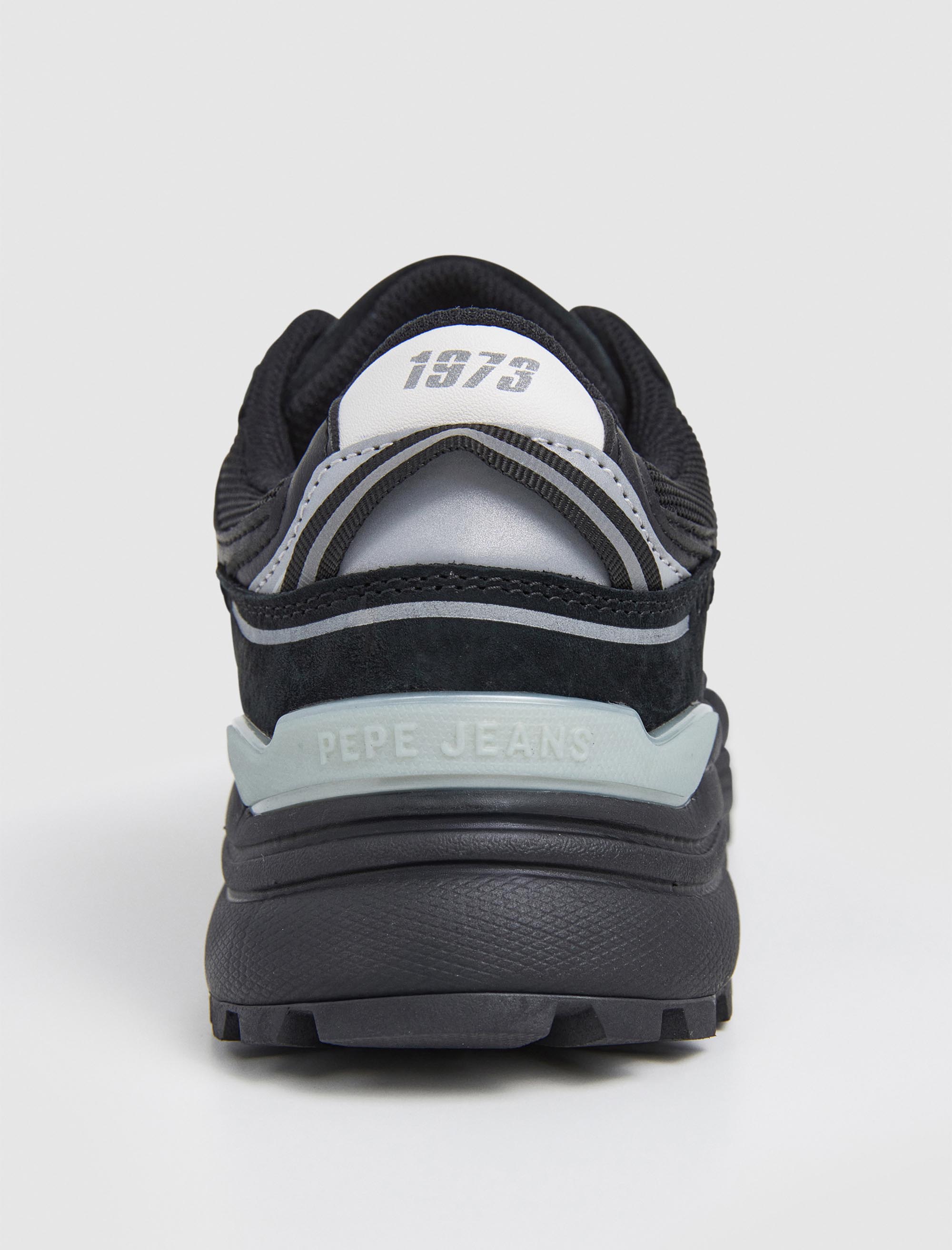 کفش اسنیکر مردانه