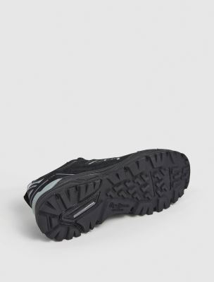 کفش اسنیکر مردانه