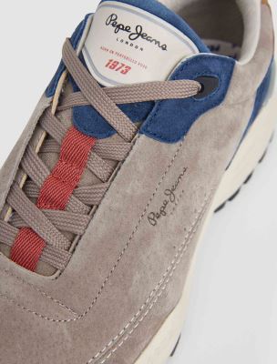 کفش اسنیکر مردانه