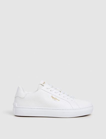 کفش اسنیکر زنانه