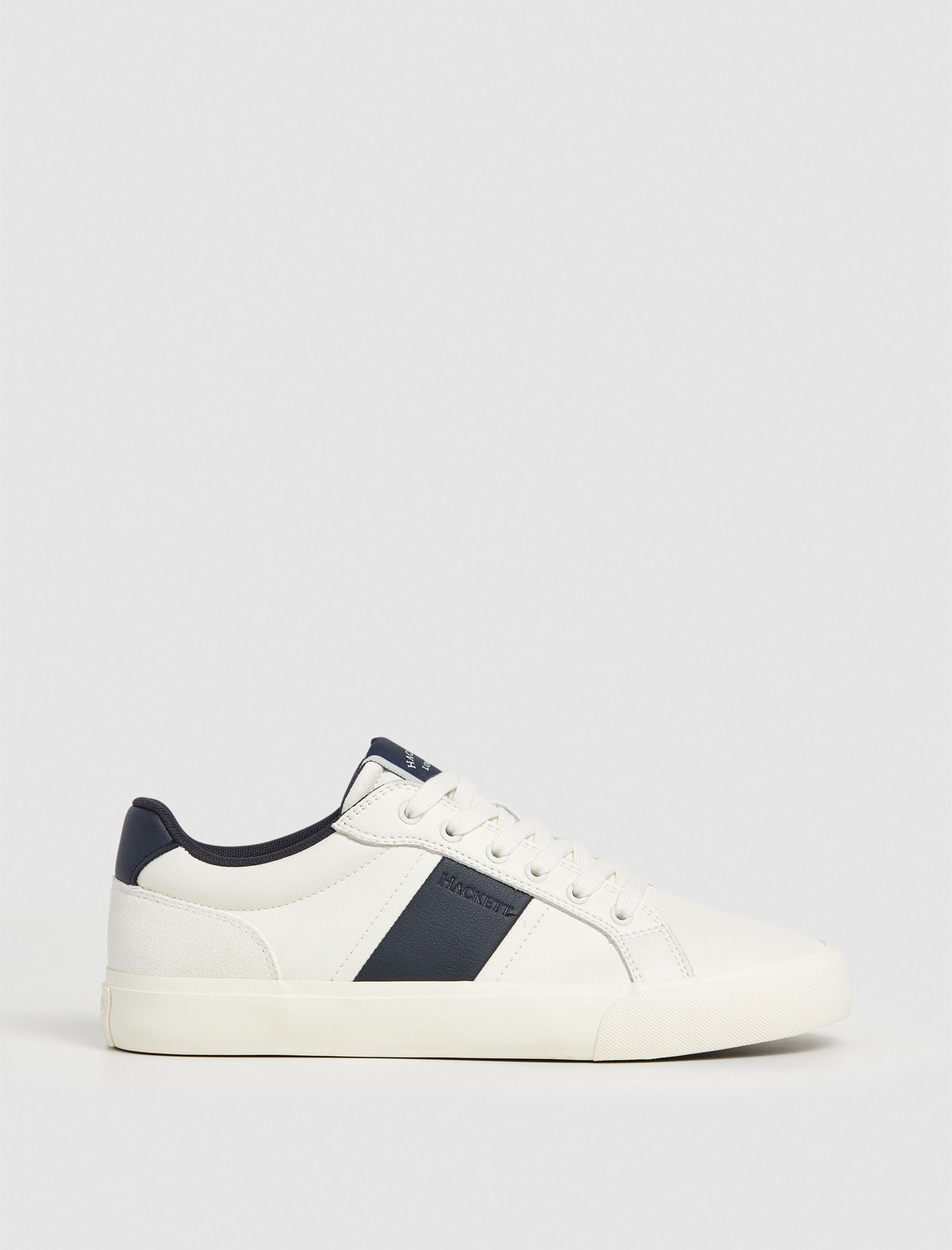 کفش اسنیکر مردانه