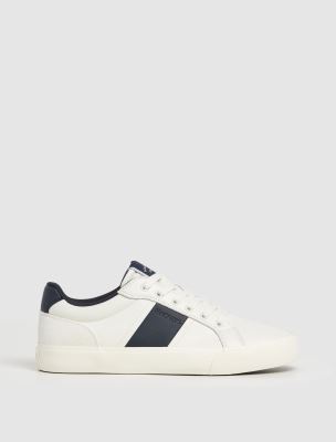 کفش اسنیکر مردانه