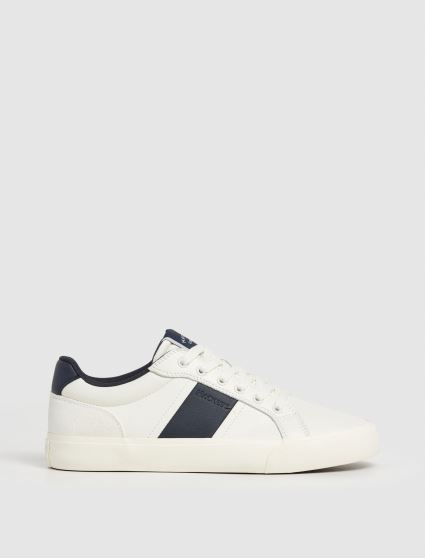 کفش اسنیکر مردانه