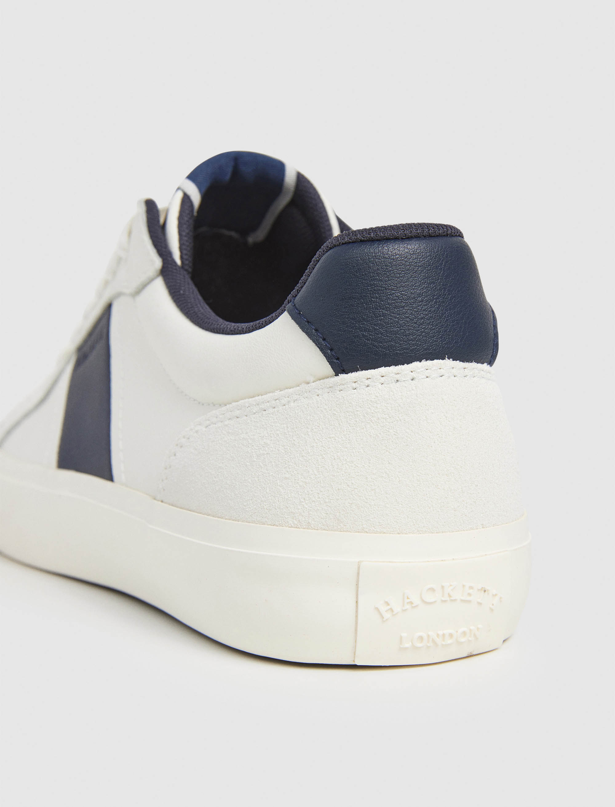 کفش اسنیکر مردانه