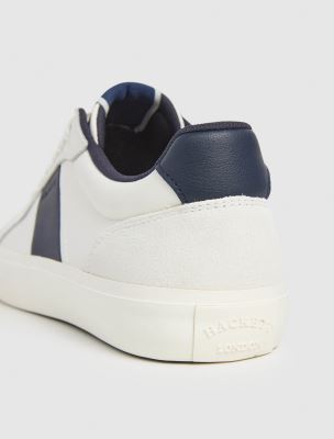 کفش اسنیکر مردانه