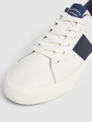 کفش اسنیکر مردانه