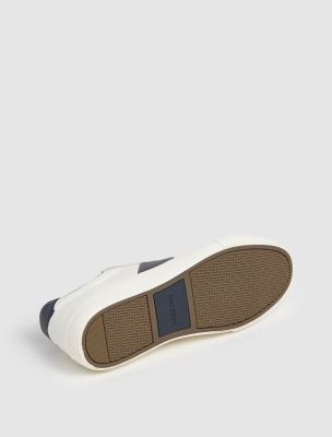 کفش اسنیکر مردانه