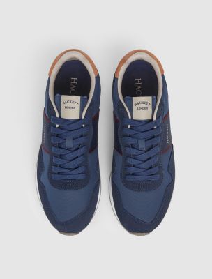 کفش اسنیکر مردانه