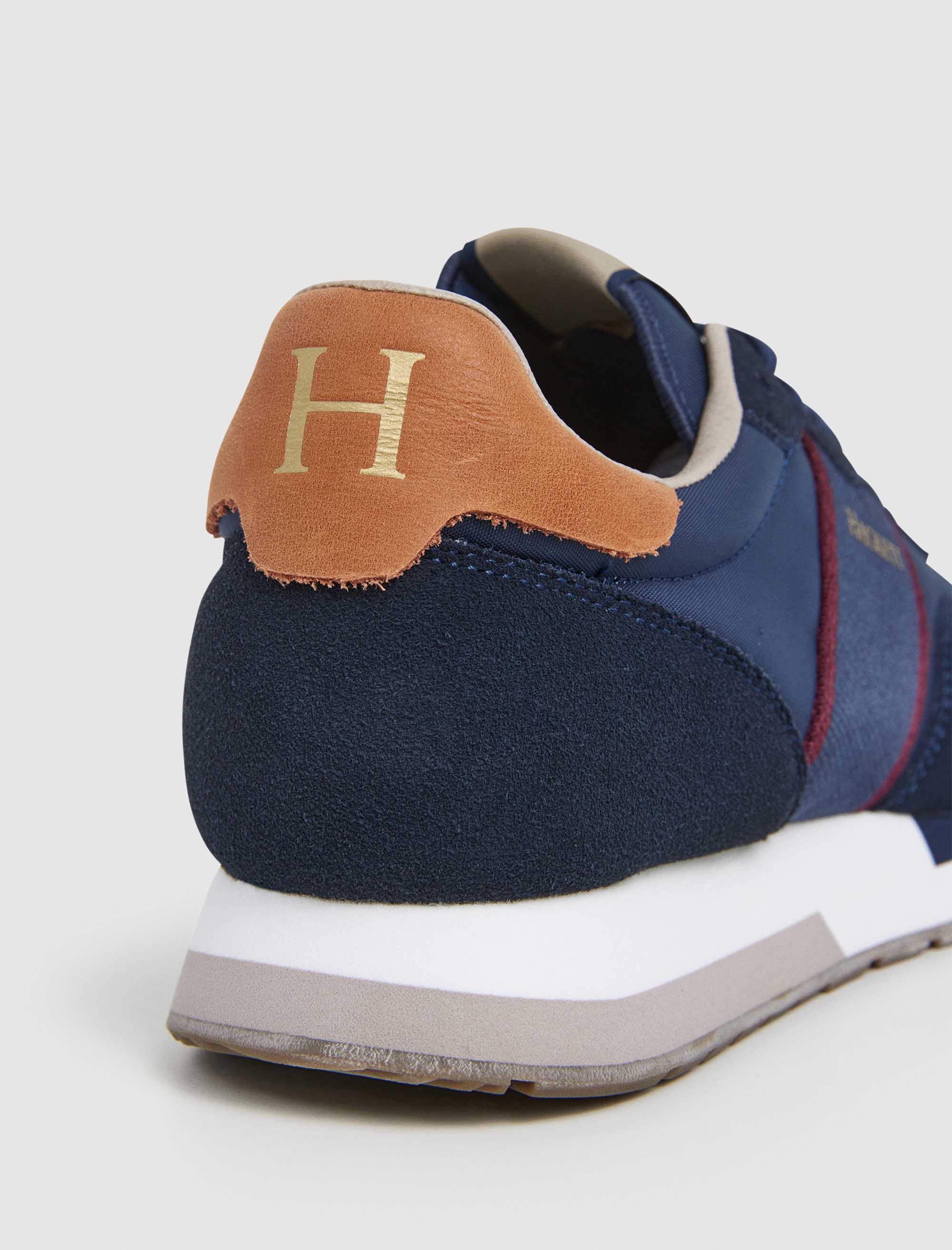 کفش اسنیکر مردانه