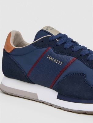 کفش اسنیکر مردانه