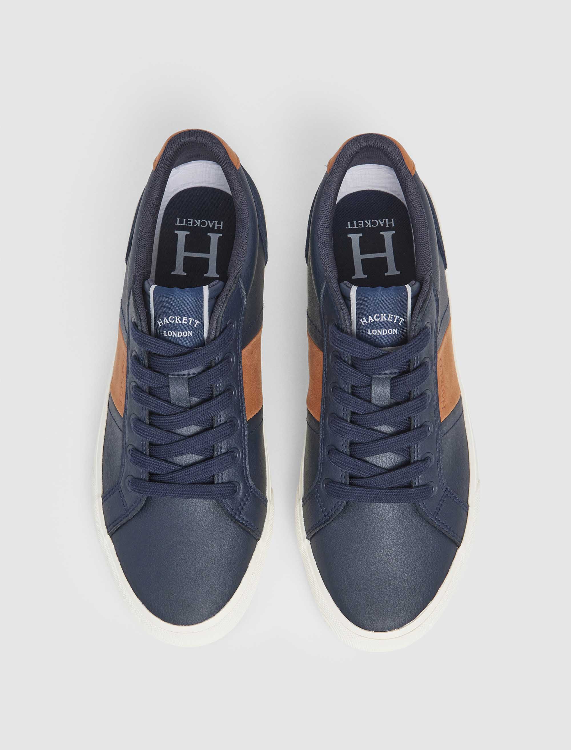 کفش اسنیکر مردانه