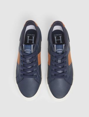 کفش اسنیکر مردانه