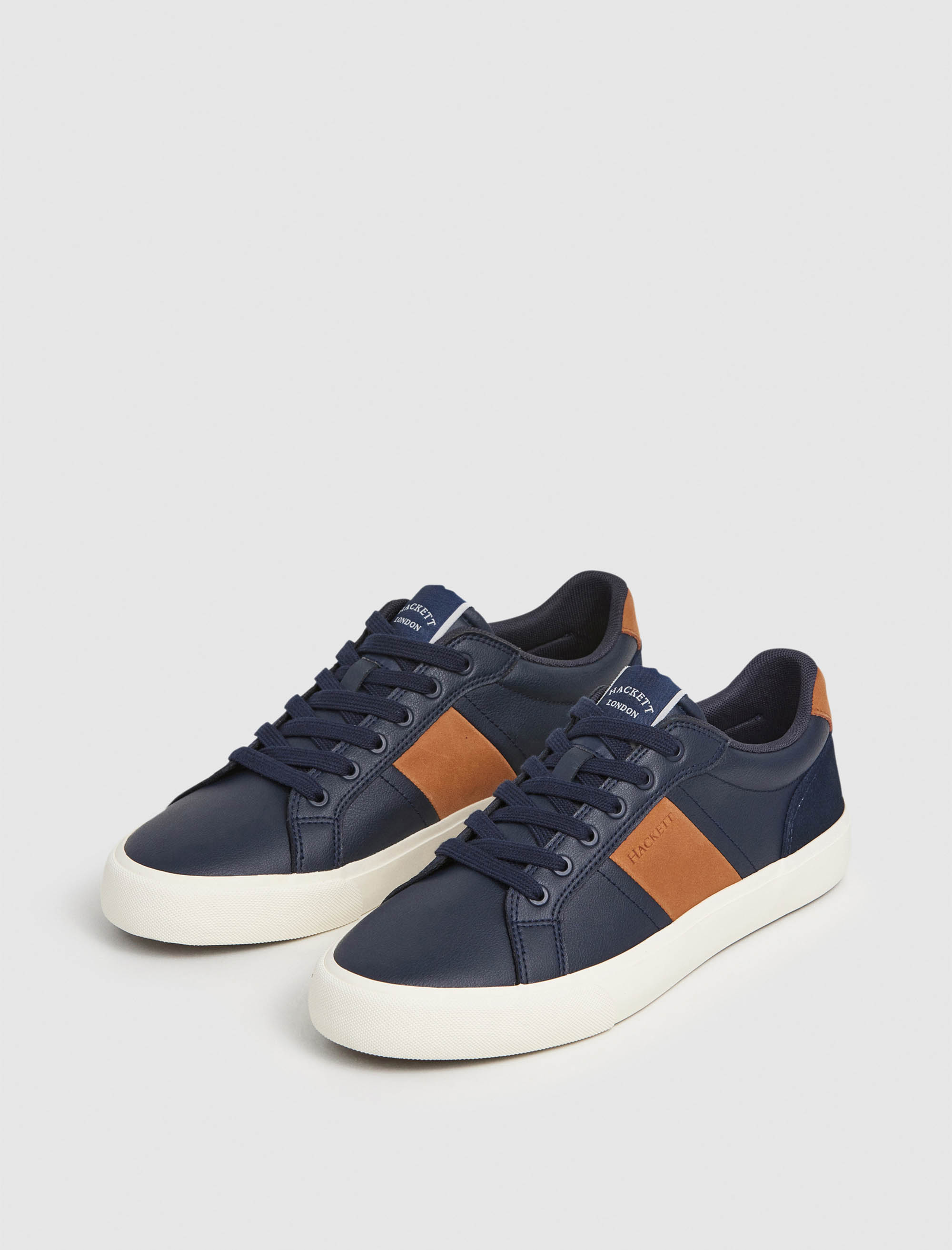 کفش اسنیکر مردانه