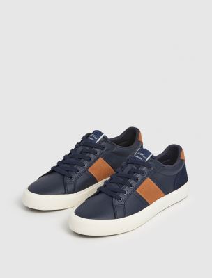 کفش اسنیکر مردانه