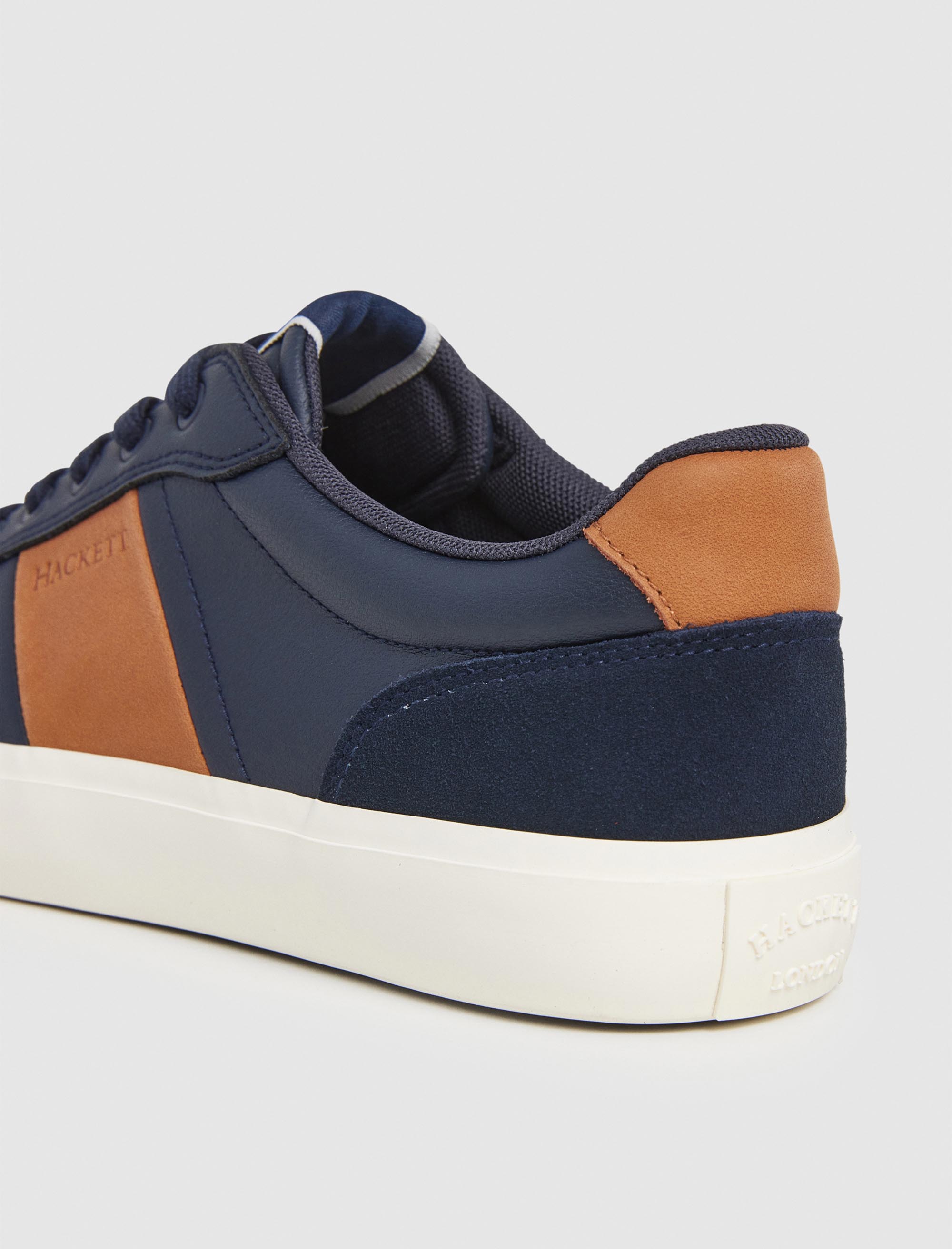 کفش اسنیکر مردانه