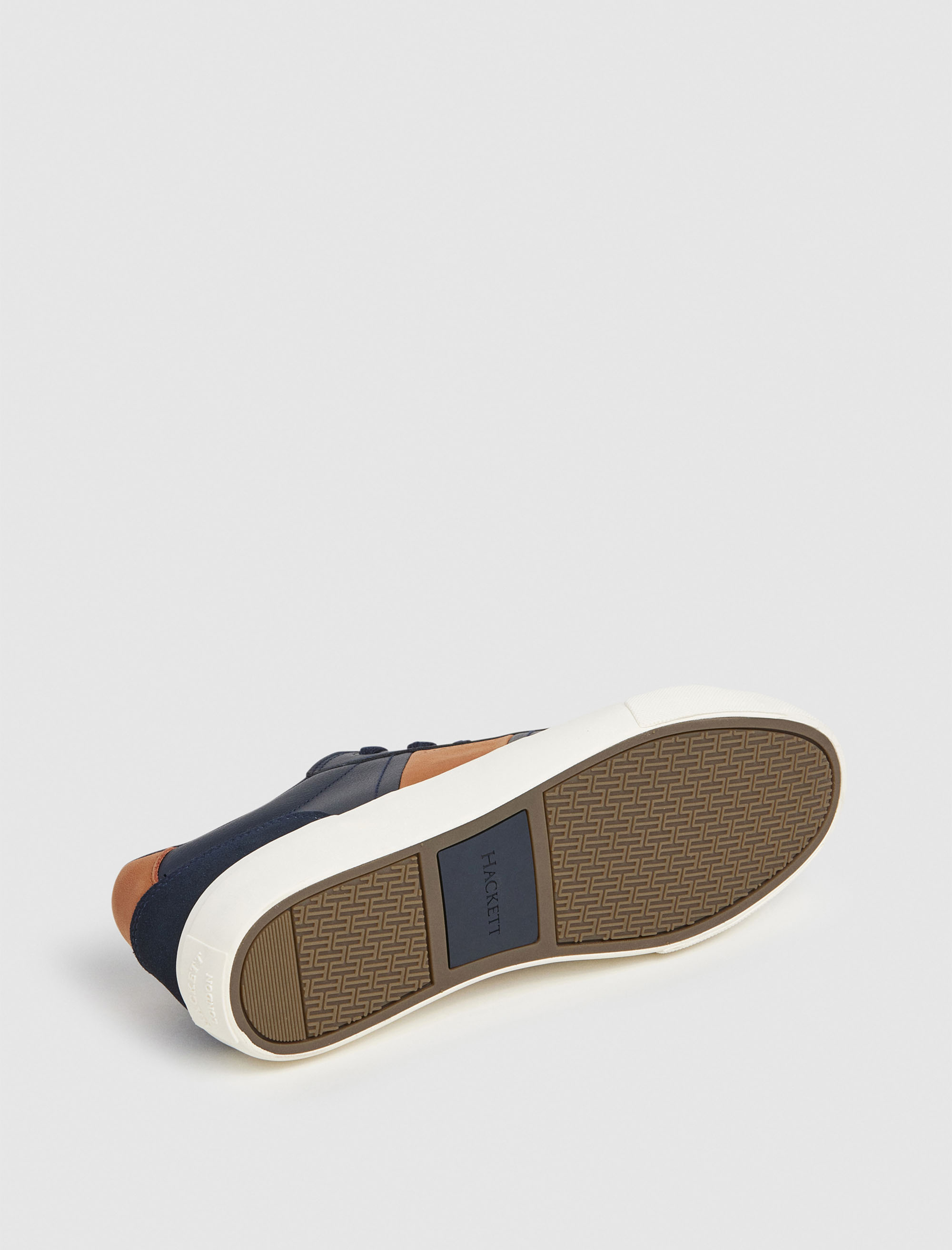 کفش اسنیکر مردانه