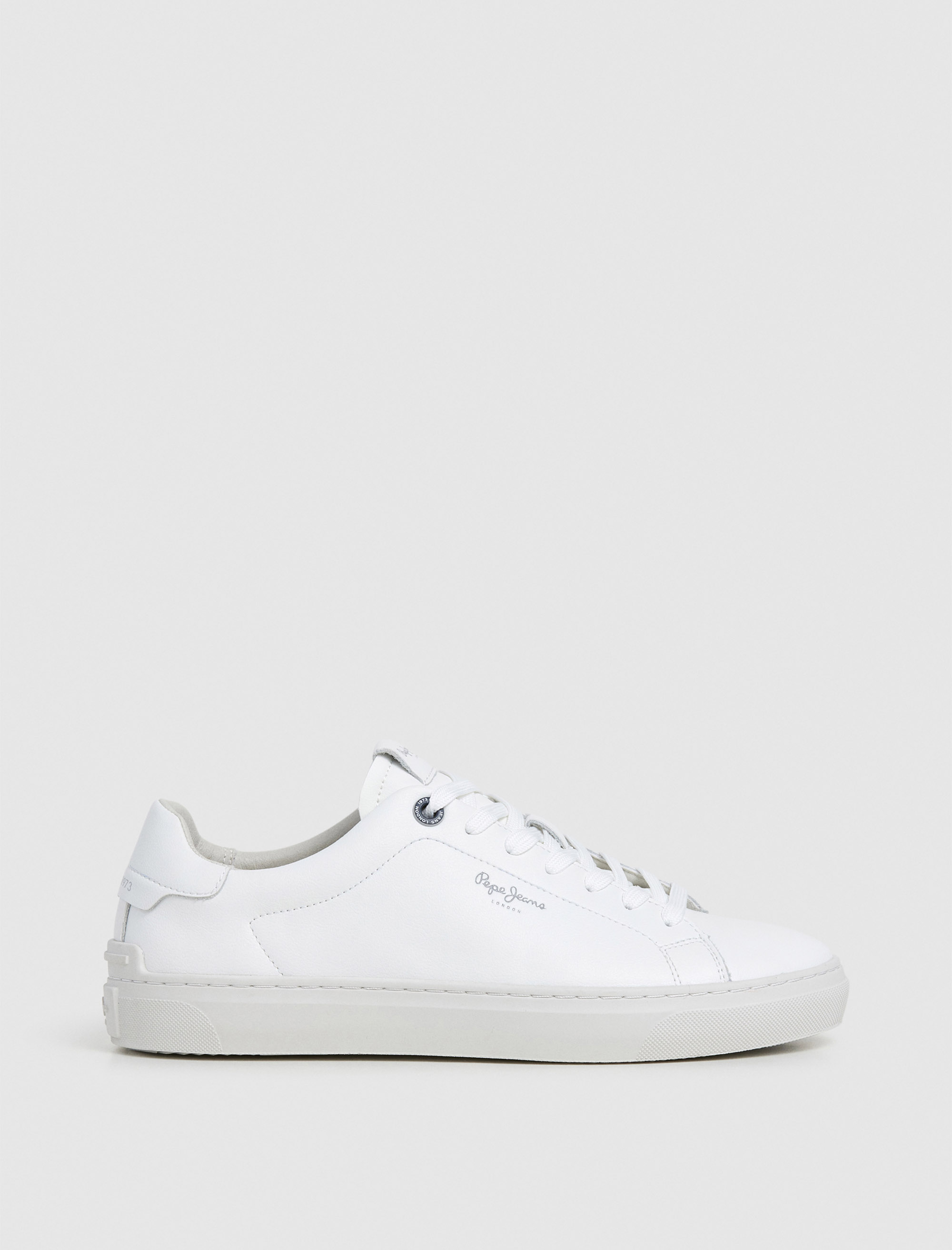 کفش اسنیکر مردانه