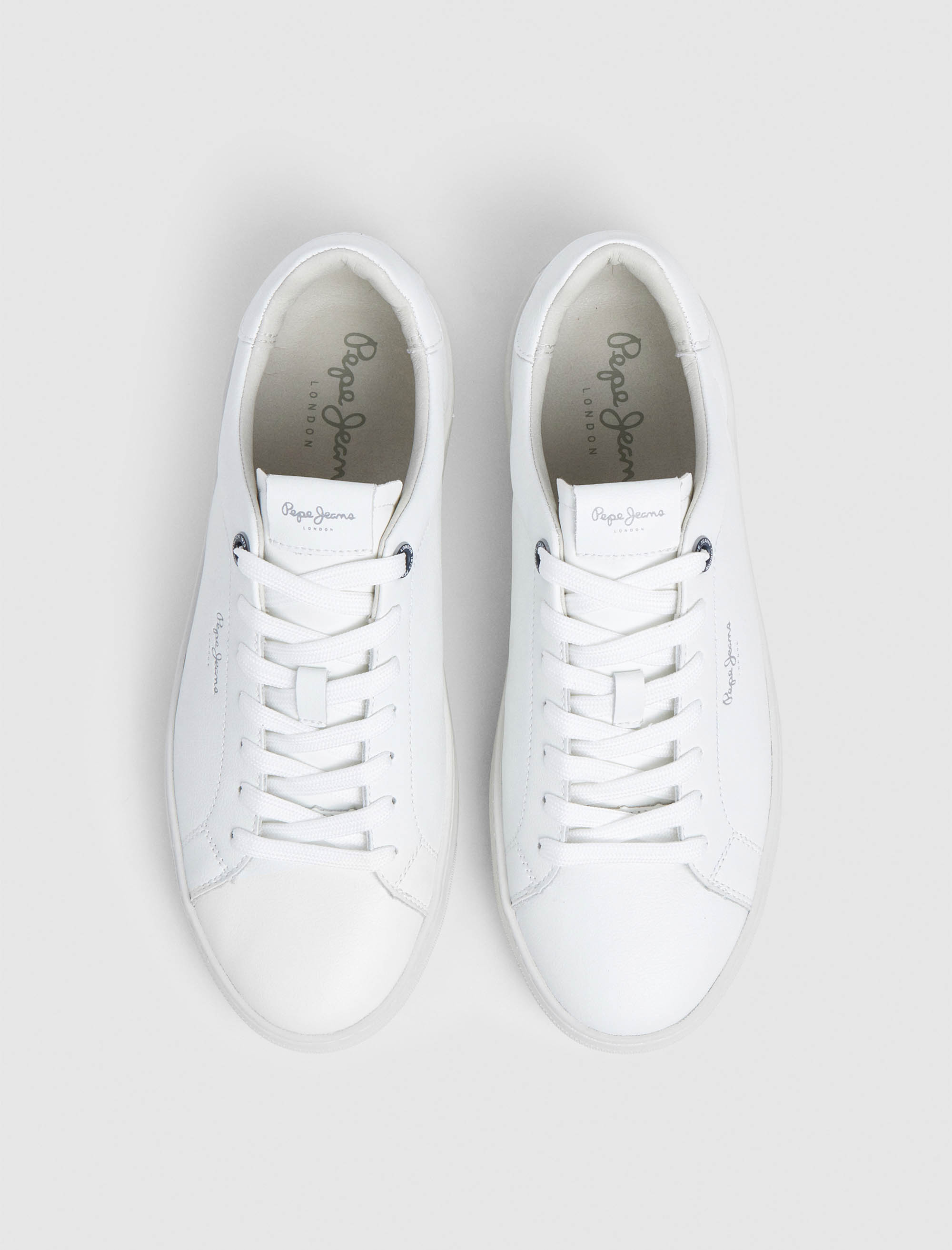 کفش اسنیکر مردانه