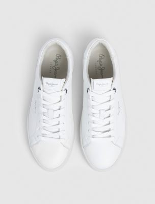 کفش اسنیکر مردانه