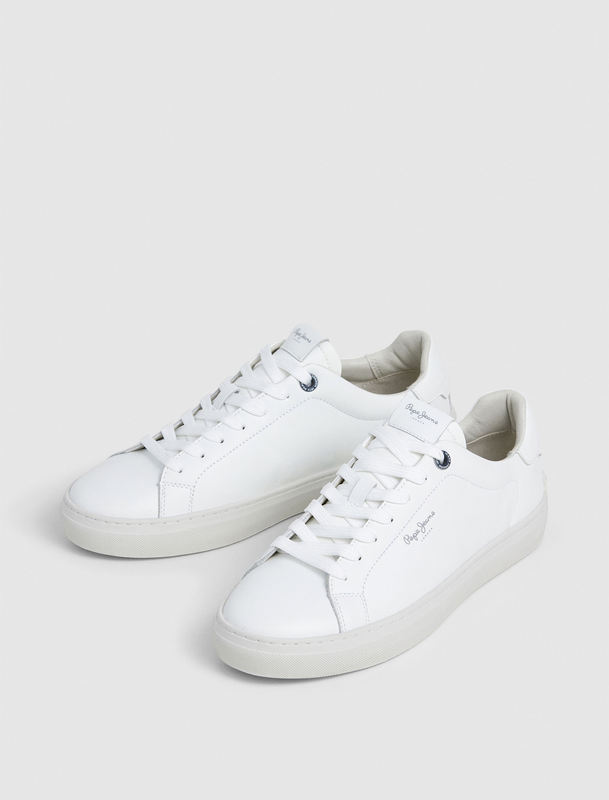 کفش اسنیکر مردانه