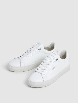 کفش اسنیکر مردانه