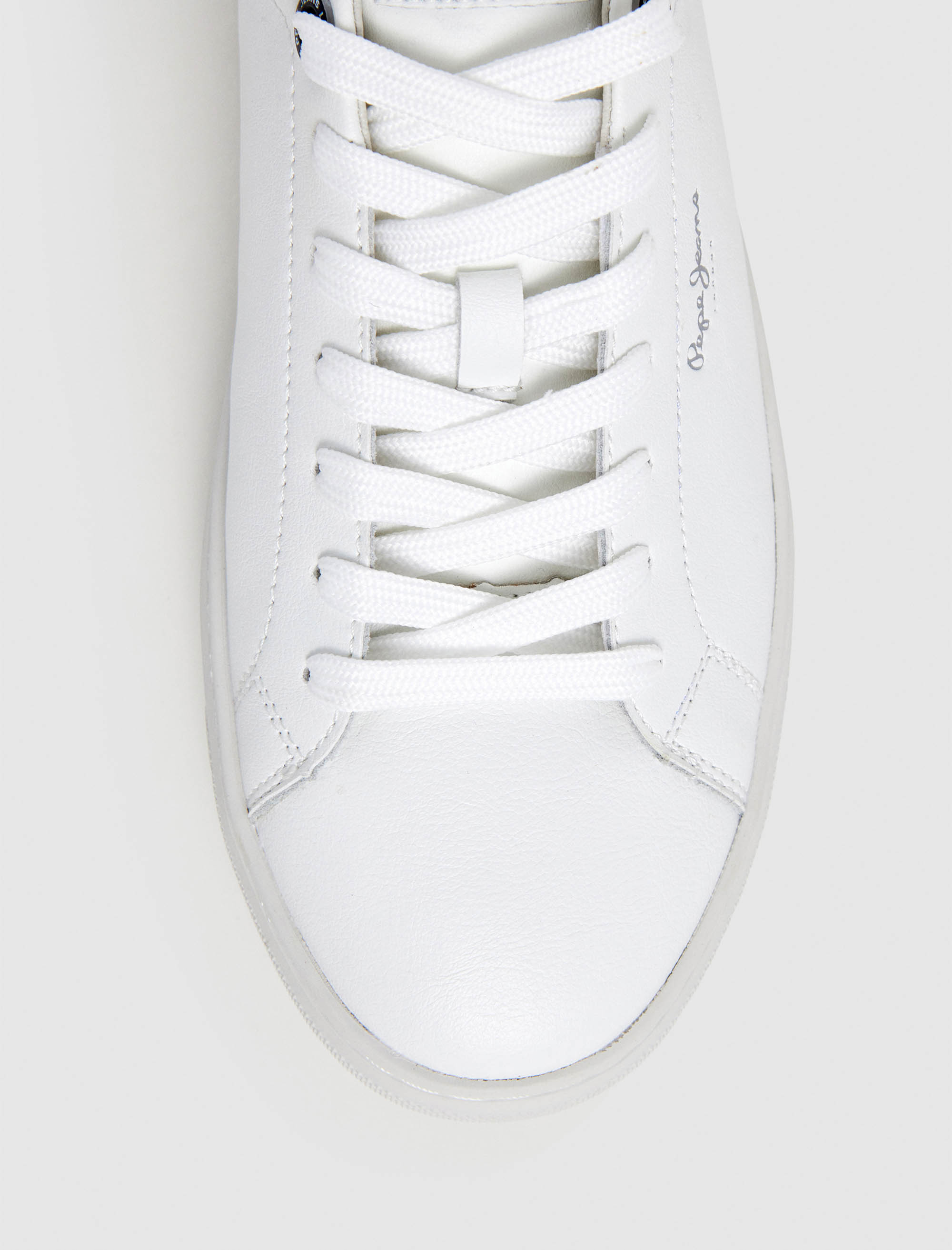 کفش اسنیکر مردانه