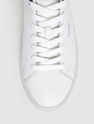 کفش اسنیکر مردانه