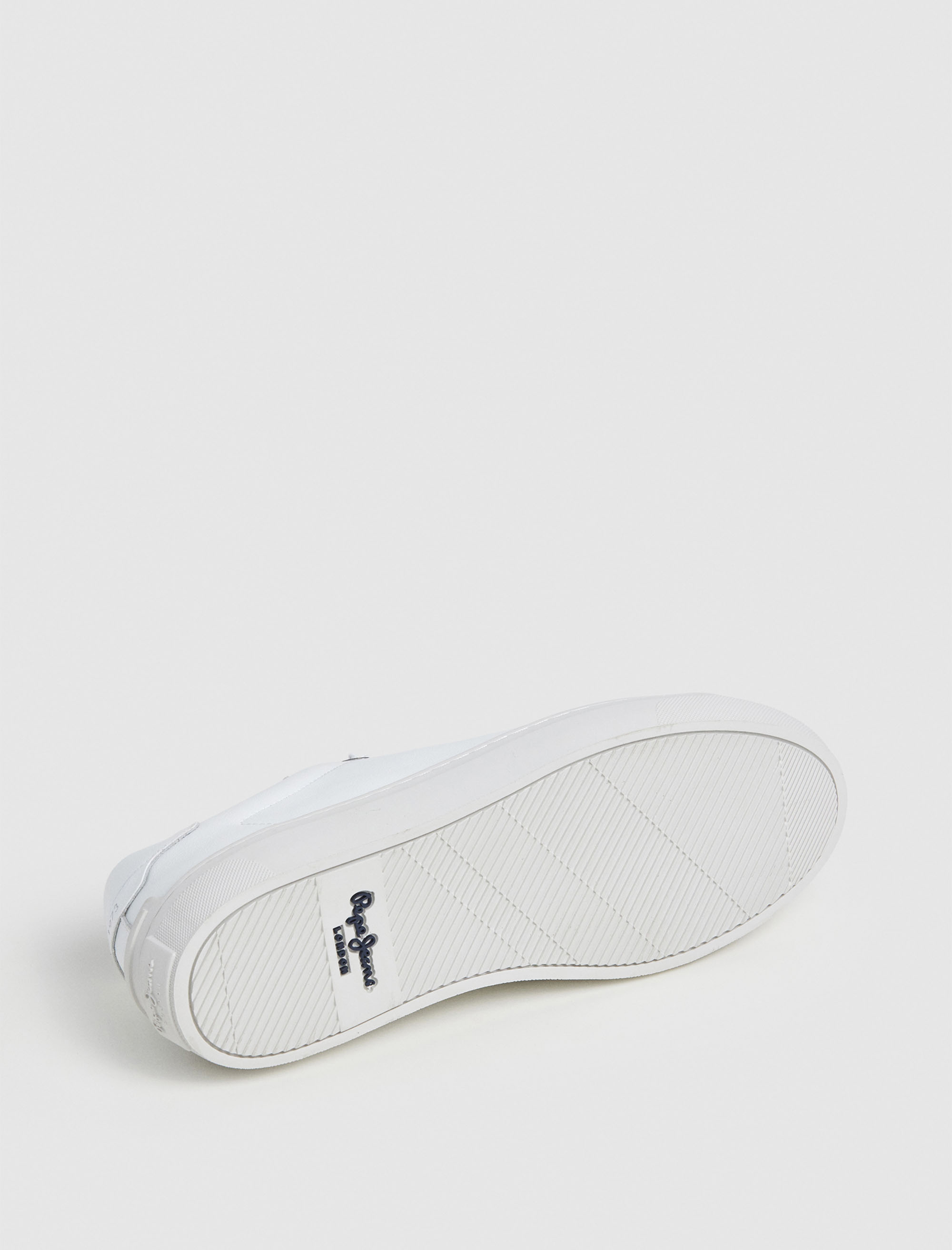 کفش اسنیکر مردانه