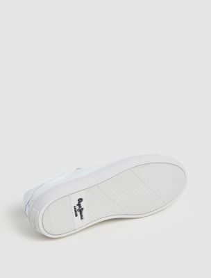 کفش اسنیکر مردانه