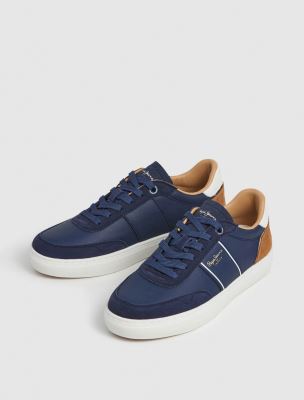 کفش اسنیکر مردانه