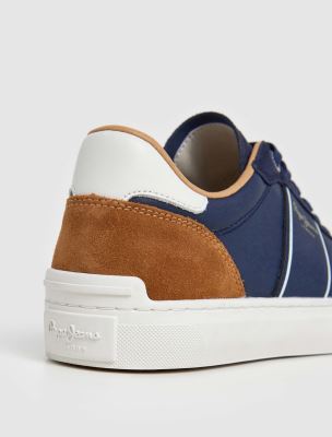 کفش اسنیکر مردانه