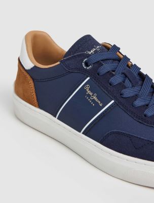 کفش اسنیکر مردانه