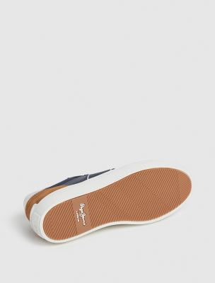 کفش اسنیکر مردانه