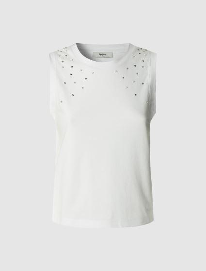 تی شرت زنانه