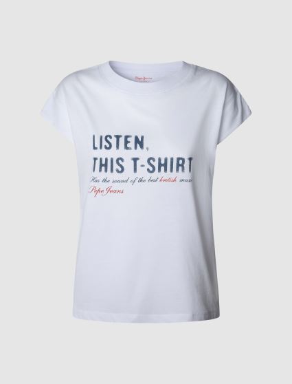 تی شرت زنانه