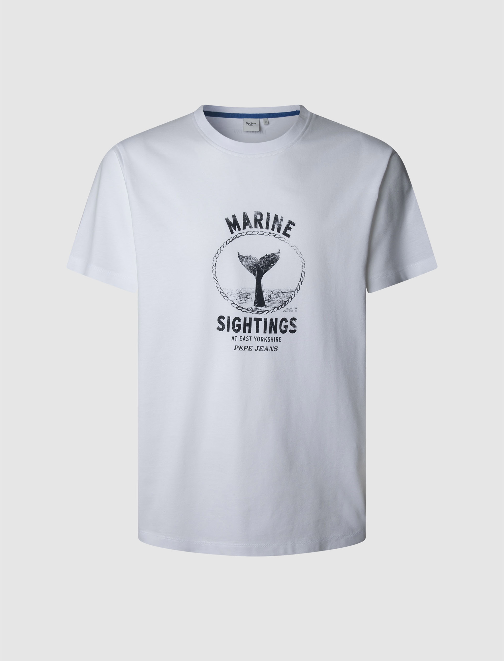 تی شرت مردانه