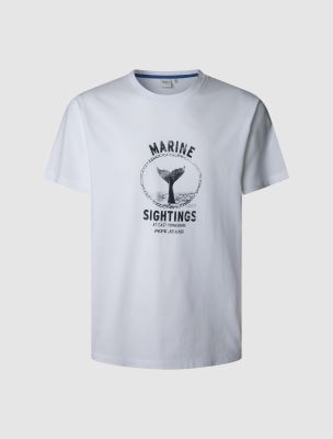 تی شرت مردانه