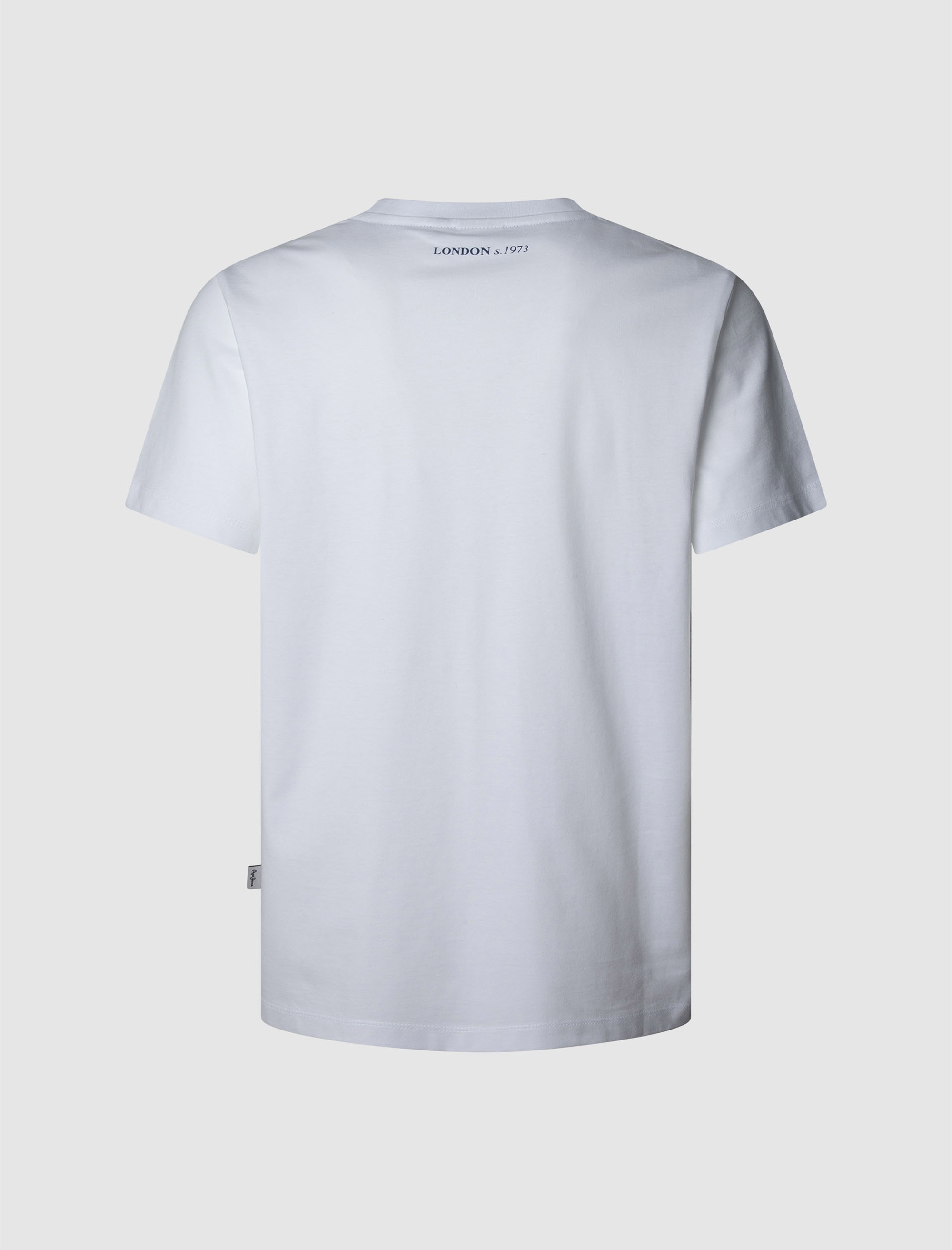 تی شرت مردانه