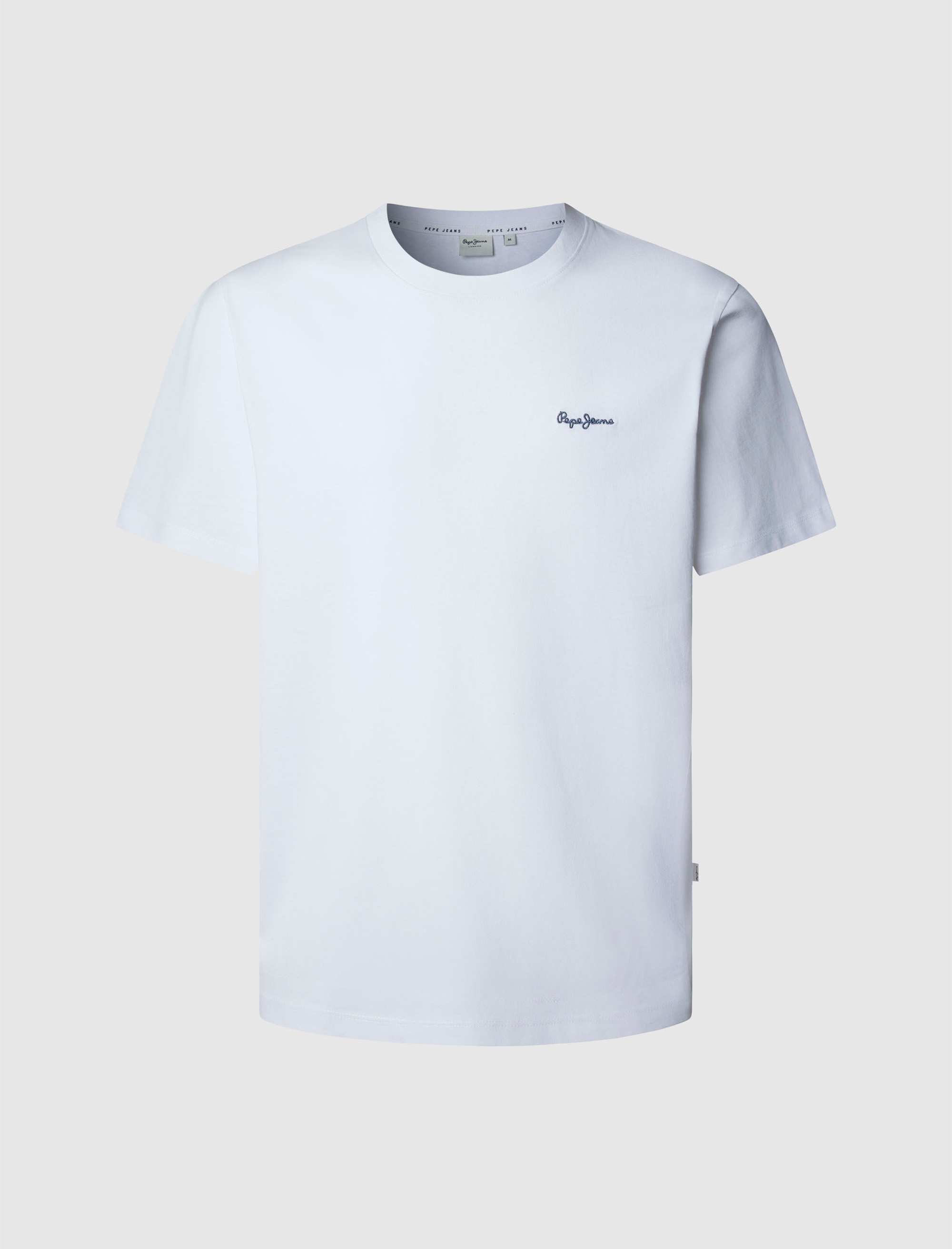 تی شرت مردانه