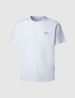 تی شرت مردانه