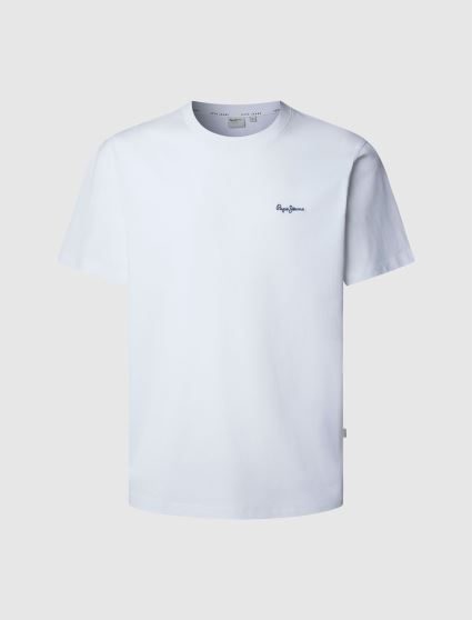 تی شرت مردانه