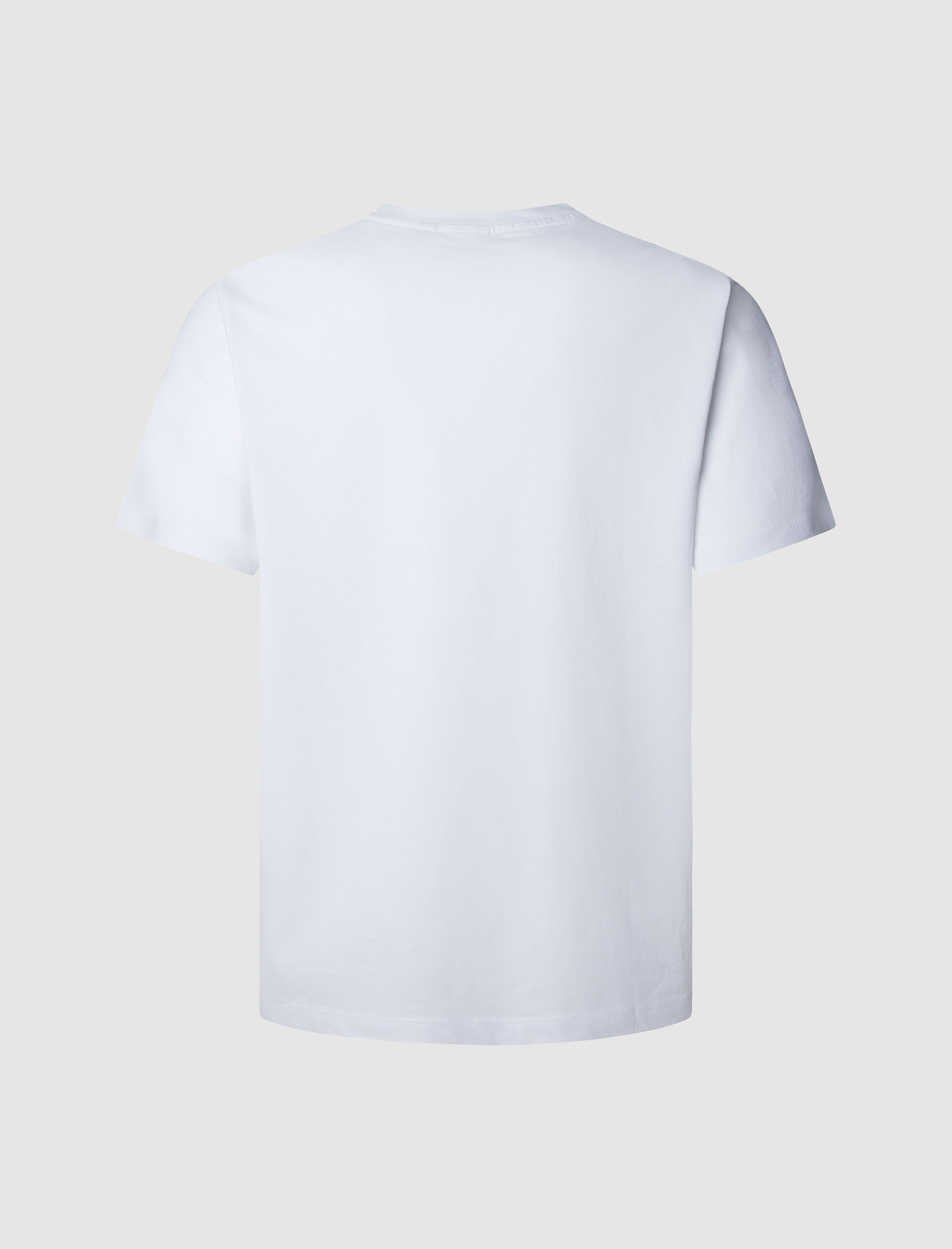 تی شرت مردانه