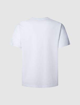 تی شرت مردانه