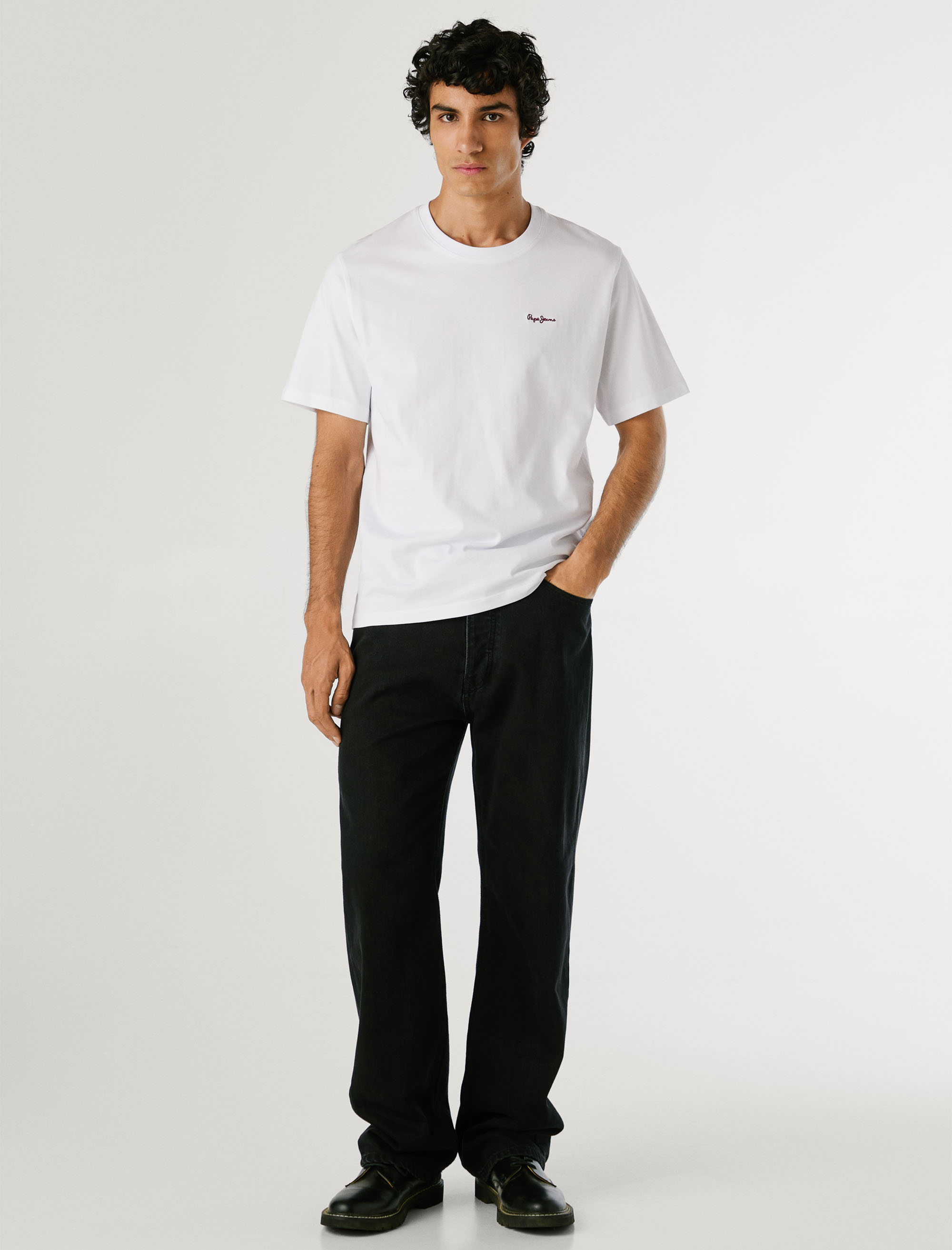 تی شرت مردانه